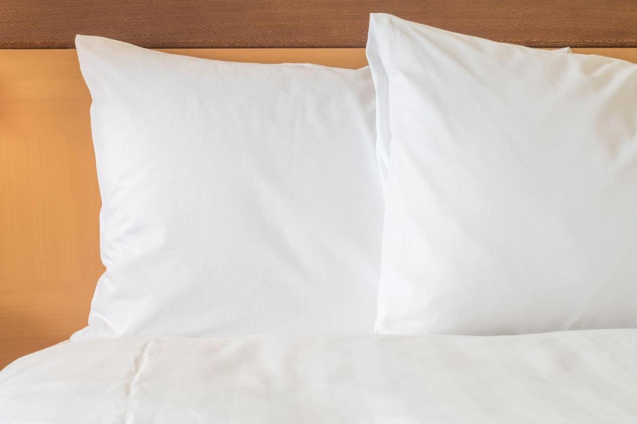 Staybridge Suites - Columbus Polaris By Ihg Flint Eksteriør billede