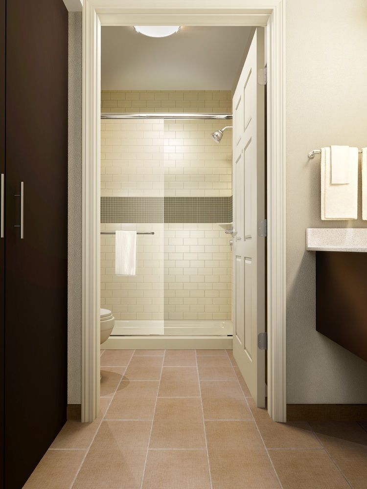 Staybridge Suites - Columbus Polaris By Ihg Flint Eksteriør billede